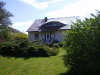 Haus Reedsal 20
